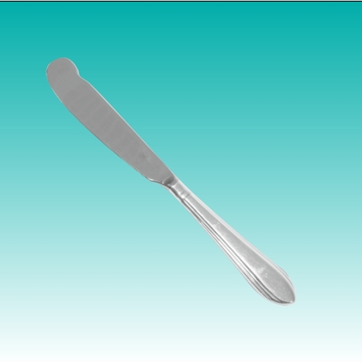 ../frankl24shop/TÜRKIS Silber - Brotmesser